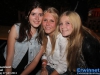 20140627examenfeestrachel175