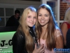 20140627examenfeestrachel196