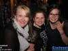20140627examenfeestrachel207