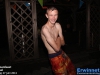 20140627examenfeestrachel218