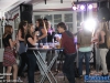 20140627examenfeestrachel241