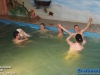 20140627examenfeestrachel242