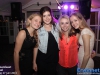 20140627examenfeestrachel257