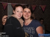 20140627examenfeestrachel262