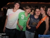 20140627examenfeestrachel263