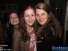 20140627examenfeestrachel272