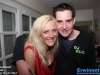 20140627examenfeestrachel273