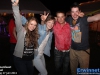 20140627examenfeestrachel292