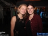 20140627examenfeestrachel314