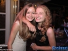 20140627examenfeestrachel339