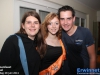 20140627examenfeestrachel342