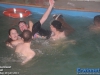 20140627examenfeestrachel344