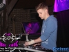 20160327barchocnieuwmoer004