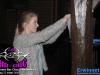 20160327barchocnieuwmoer014