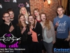 20160327barchocnieuwmoer020