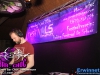 20160327barchocnieuwmoer051