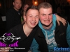 20160327barchocnieuwmoer079
