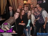 20160327barchocnieuwmoer101
