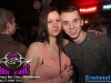 20160327barchocnieuwmoer120
