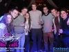 20160327barchocnieuwmoer123