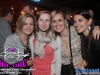 20160327barchocnieuwmoer173
