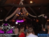 20160327barchocnieuwmoer187