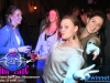 20160327barchocnieuwmoer193