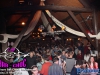 20160327barchocnieuwmoer222