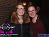 20160327barchocnieuwmoer235