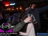 20160327barchocnieuwmoer242