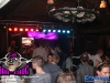 20160327barchocnieuwmoer246