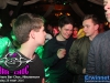 20160327barchocnieuwmoer252