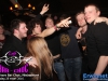 20160327barchocnieuwmoer270