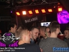 20160327barchocnieuwmoer276