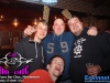 20160327barchocnieuwmoer289