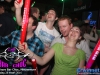 20160327barchocnieuwmoer307