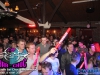 20160327barchocnieuwmoer314