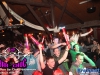 20160327barchocnieuwmoer320