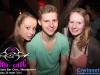 20160327barchocnieuwmoer326