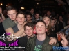 20160327barchocnieuwmoer359