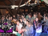 20160327barchocnieuwmoer363