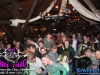 20160327barchocnieuwmoer364