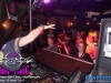 20160327barchocnieuwmoer373