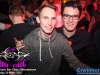 20160327barchocnieuwmoer380