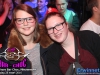 20160327barchocnieuwmoer381