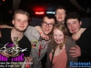 20160327barchocnieuwmoer409