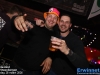 20260314feestavondkpjsteenbergen210
