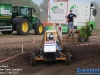 20170527crosstivalzundert022