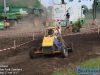 20170527crosstivalzundert024