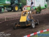 20170527crosstivalzundert029